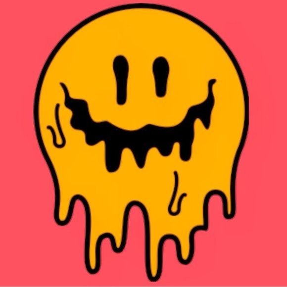 LIVE Show 12/28 Thursday-  Item - Picture 2 of 2